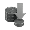 Deposits & Funding