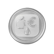 All-in-One Asset