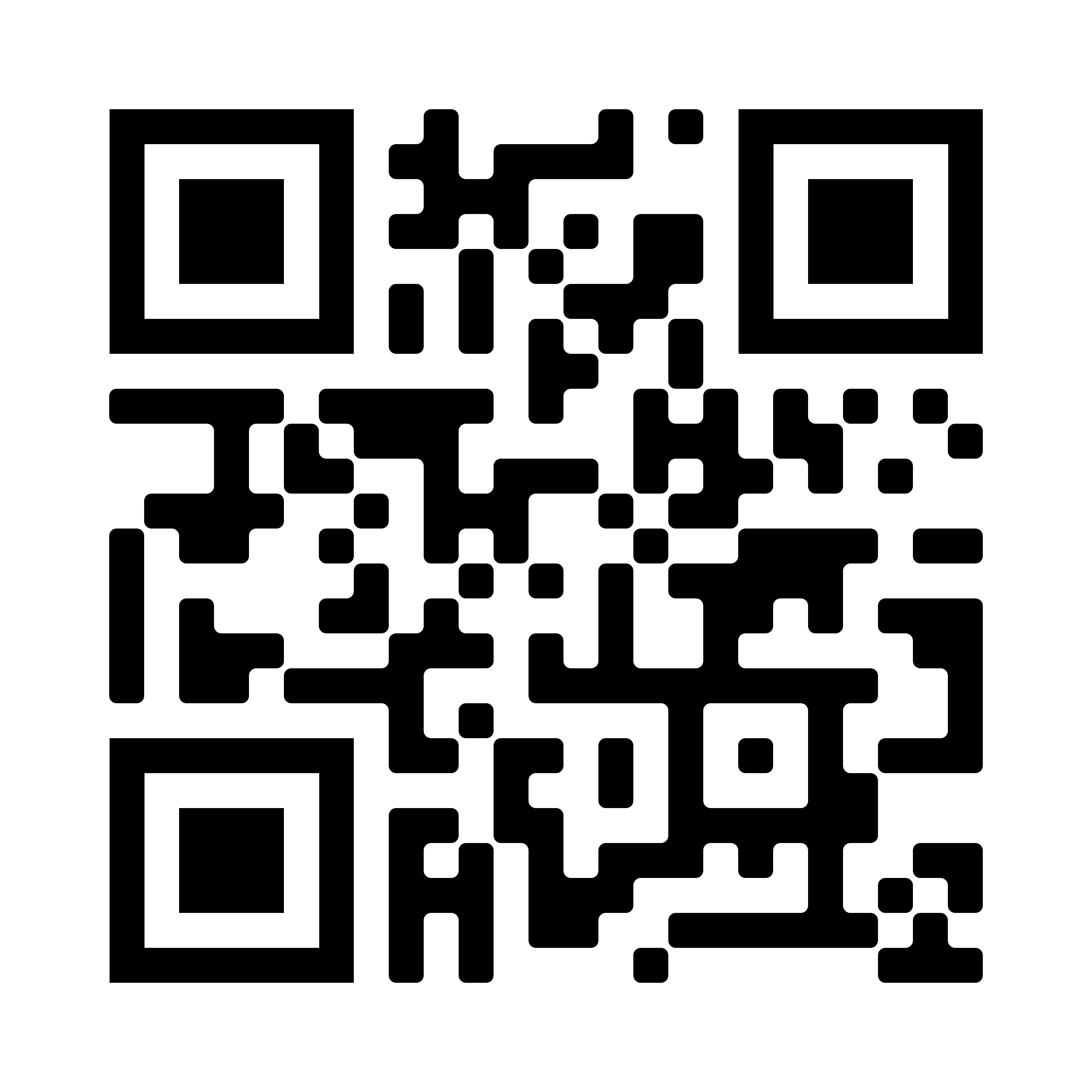 Escanea para Descargar la App