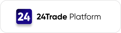 24Trade