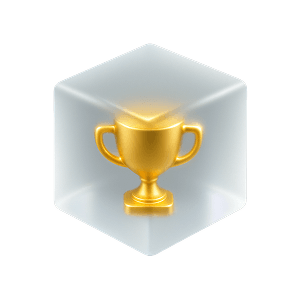 Account singolo, portata globale