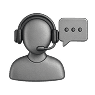 Customer Support