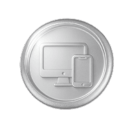Seamless Trading