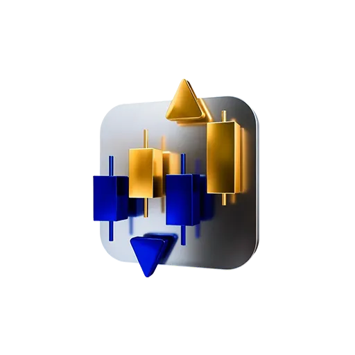 Depth of Market & Advanced Order Types