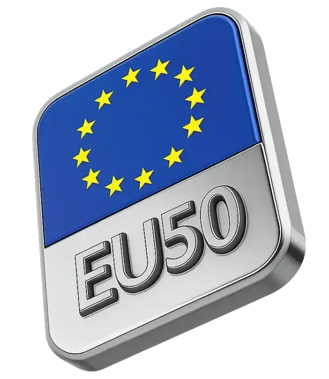 EU50 (1).webp