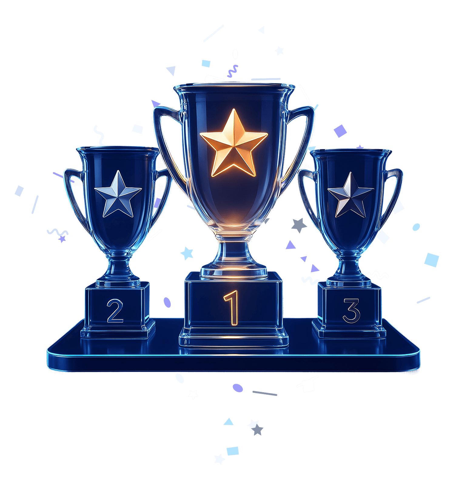 <span style='color: rgba(245, 202, 89, 1);'>Forex <br></span>Trading Competition