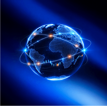 Trusted by Traders Worldwide