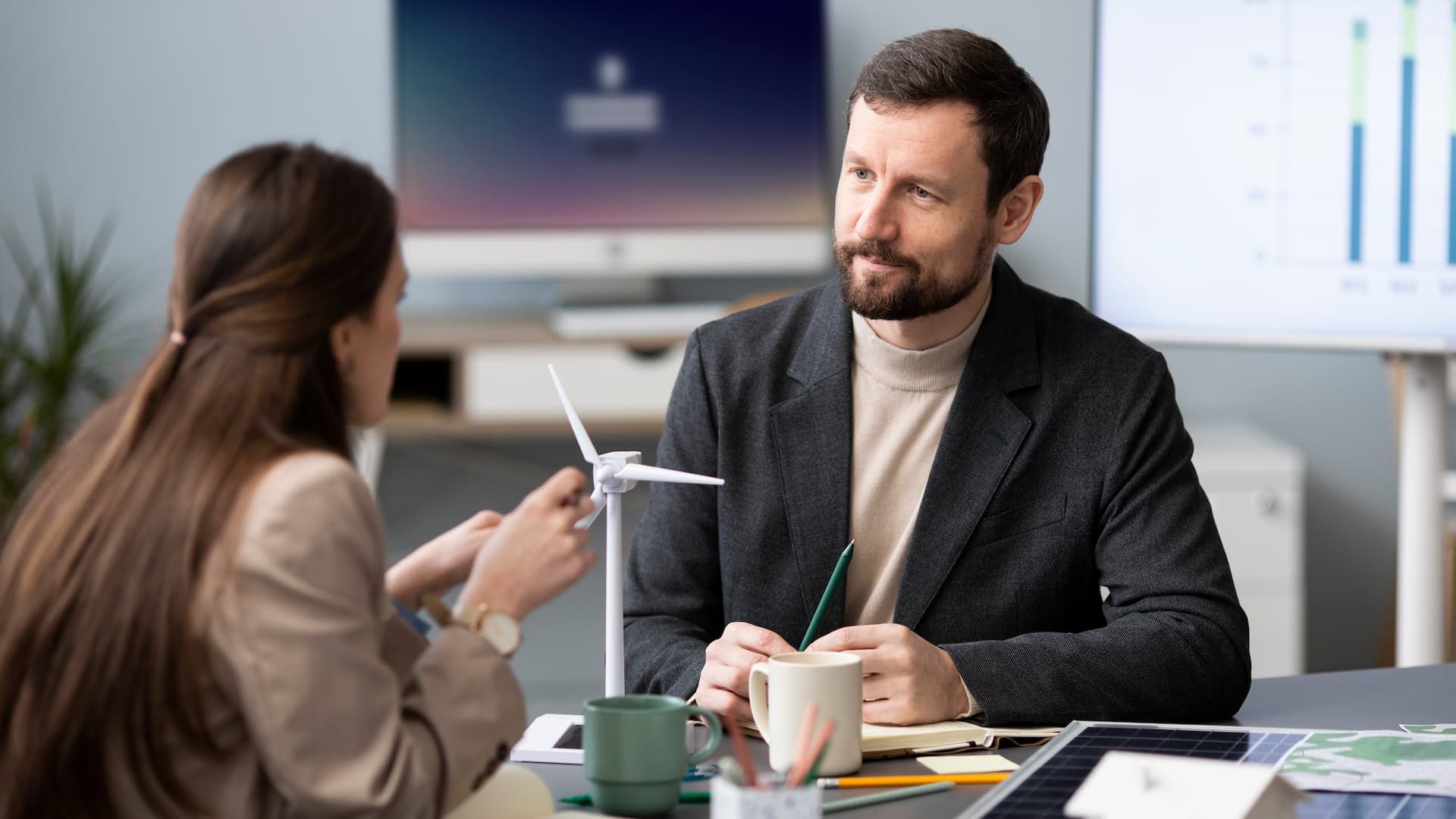 Order of Investments Explained: What to Know About Stocks Before You Start Investing