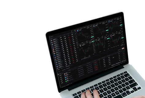 User-Friendly Platforms