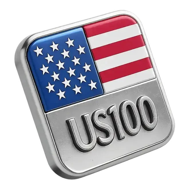 US100 (2).webp