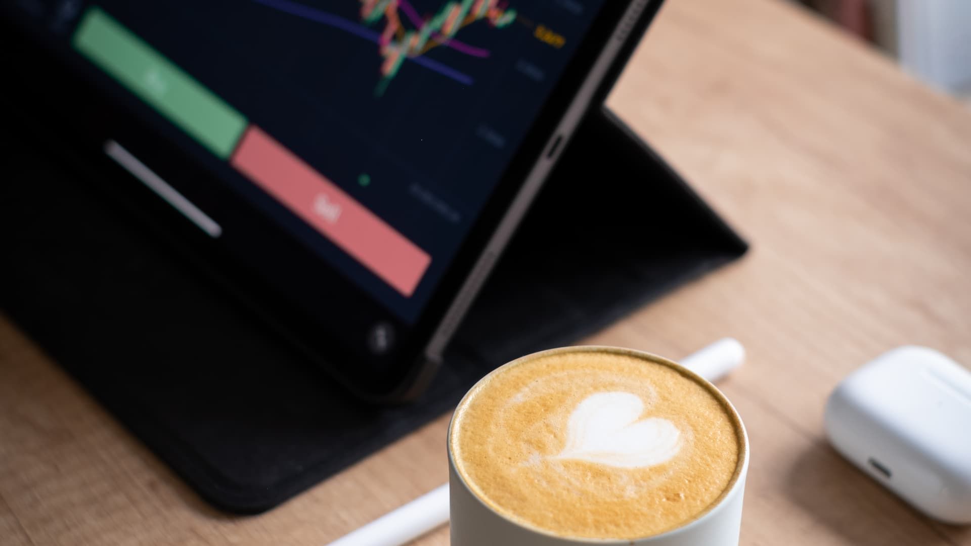 What is Copy Trading and How Beginners Use It