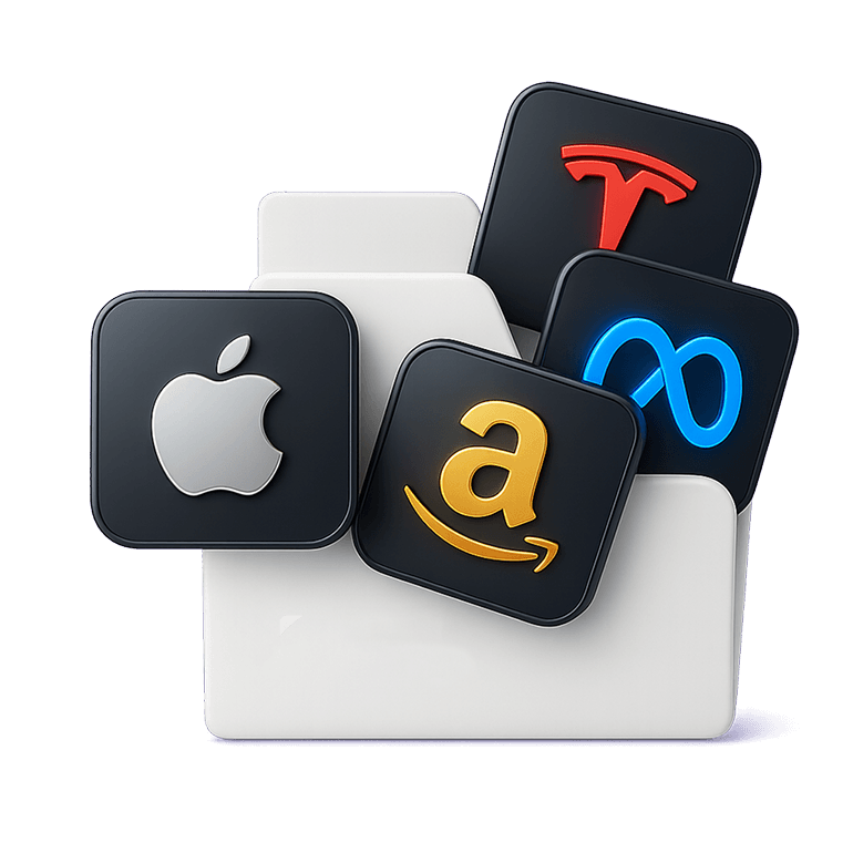 Diventa un vero azionista