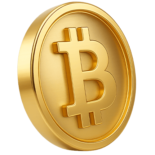 bitcoin.png