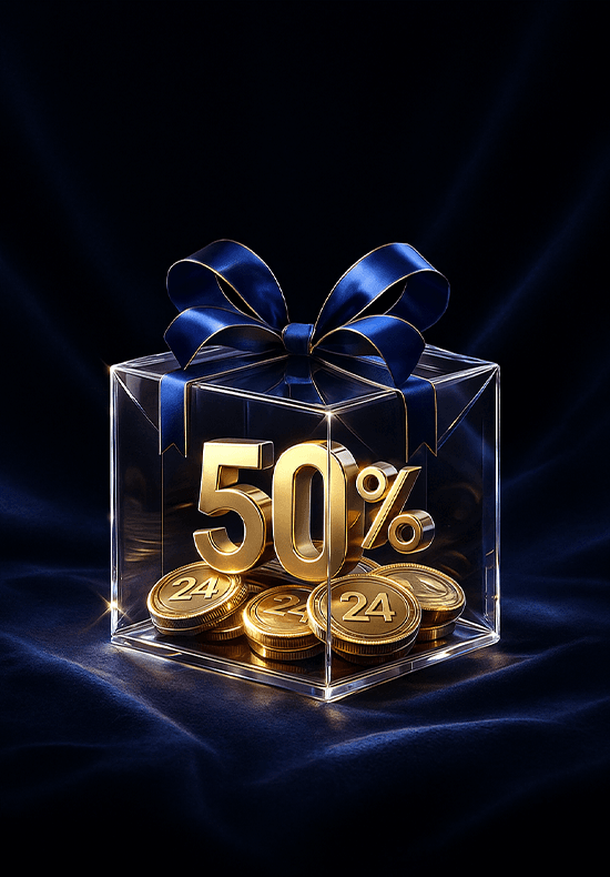 Start Trading With Extra Capital