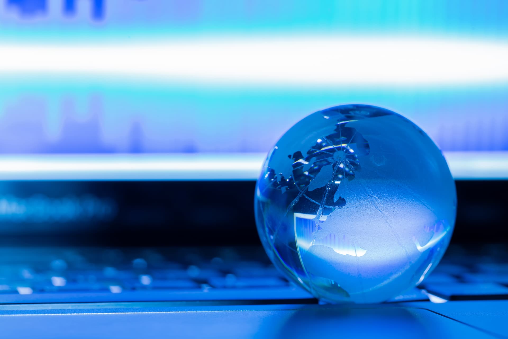 Best Sources for Financial News