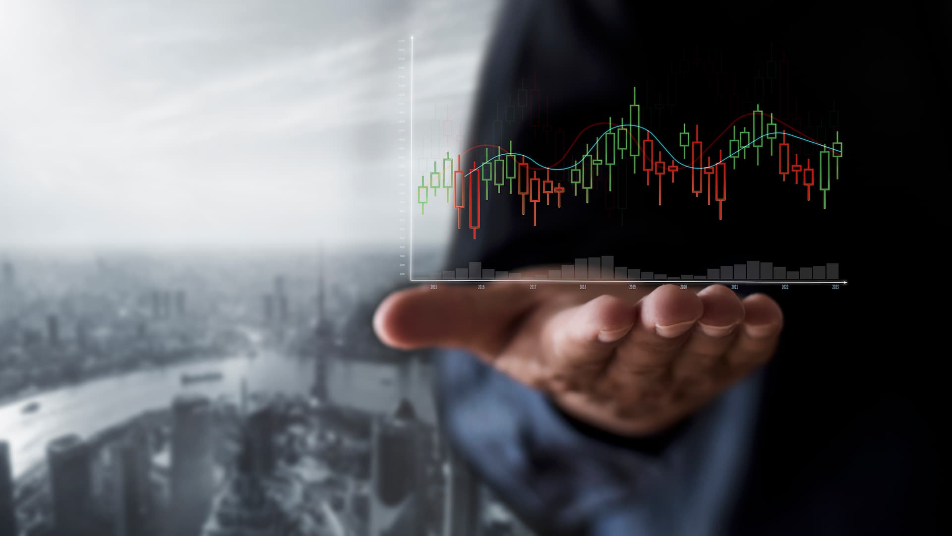 Overview of Basic Trading Strategies