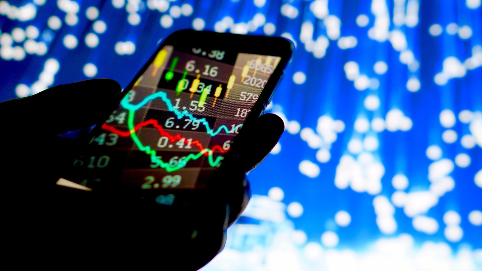 Risks and Benefits of Spread Betting