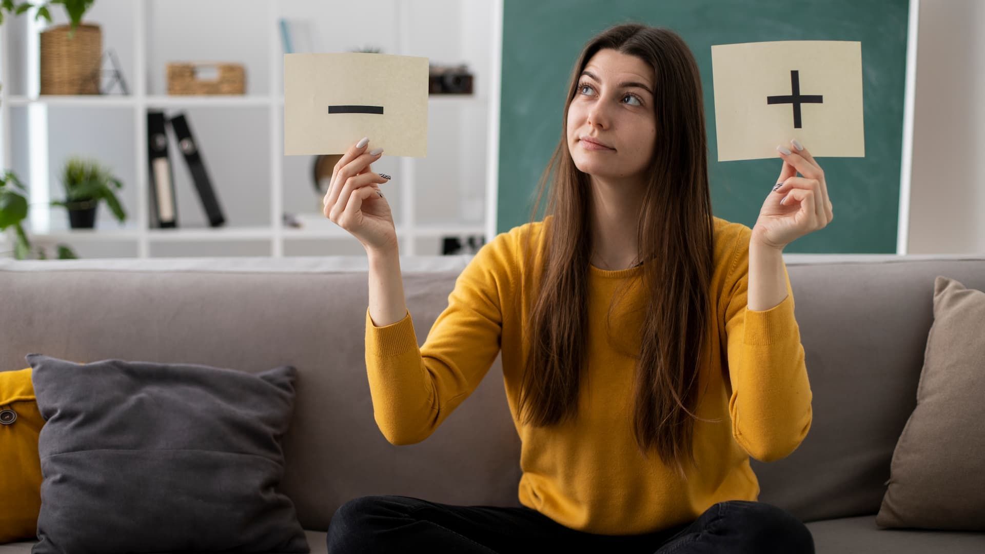 Common Intermediate Mistakes