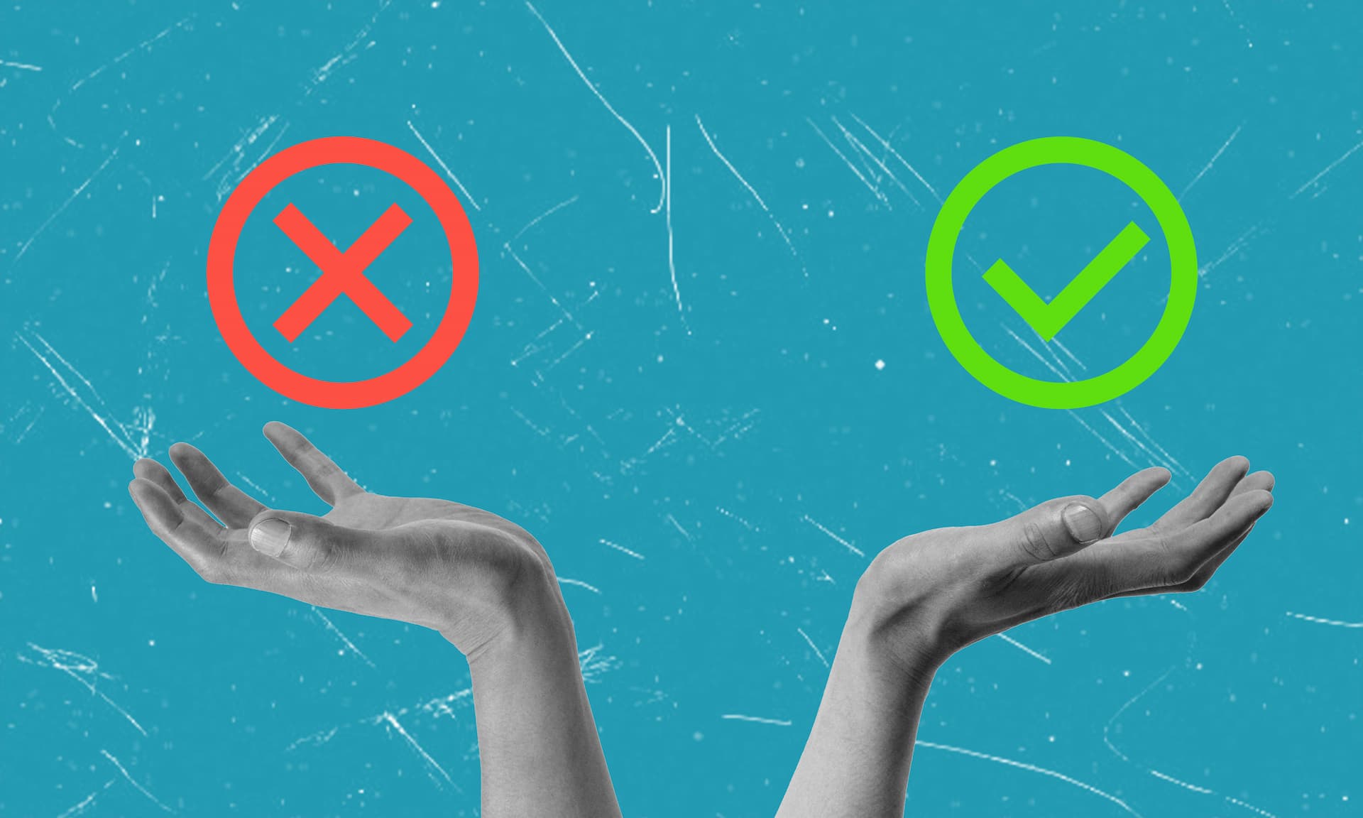 Pros and Cons of Day Trading
