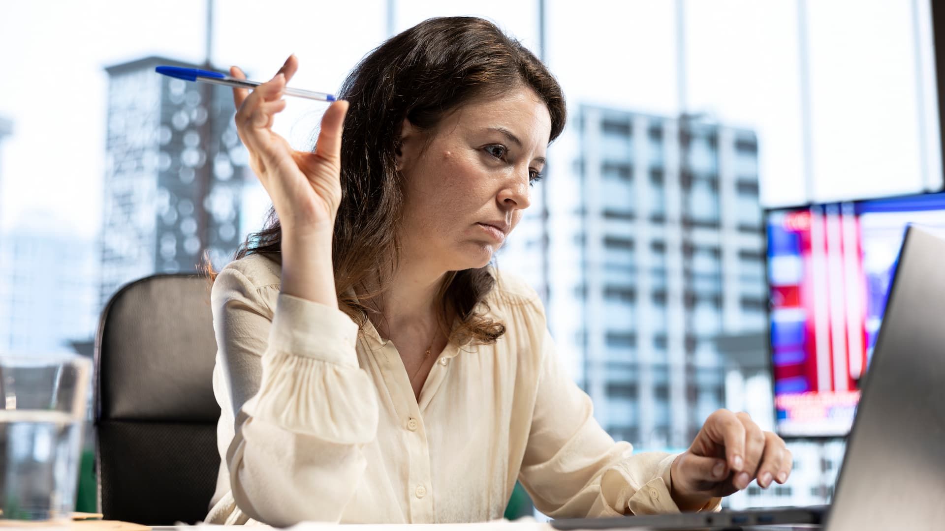 Coskewness and Cokurtosis in Trading: Unpacking Advanced Risk Metrics