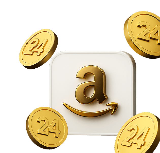 Guadagnare soldi attraverso i dividendi