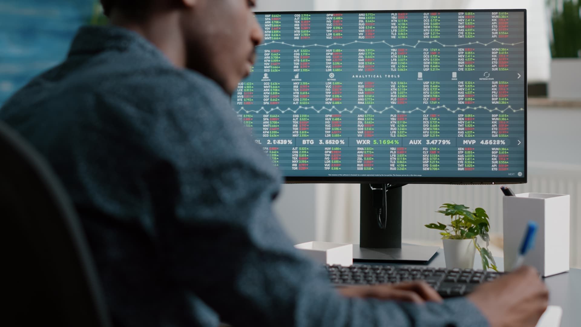 DMA Access vs. CFD Trading: When Each Makes Sense