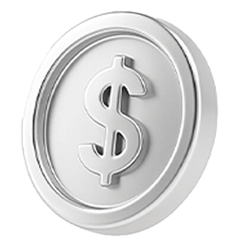 dollar.png