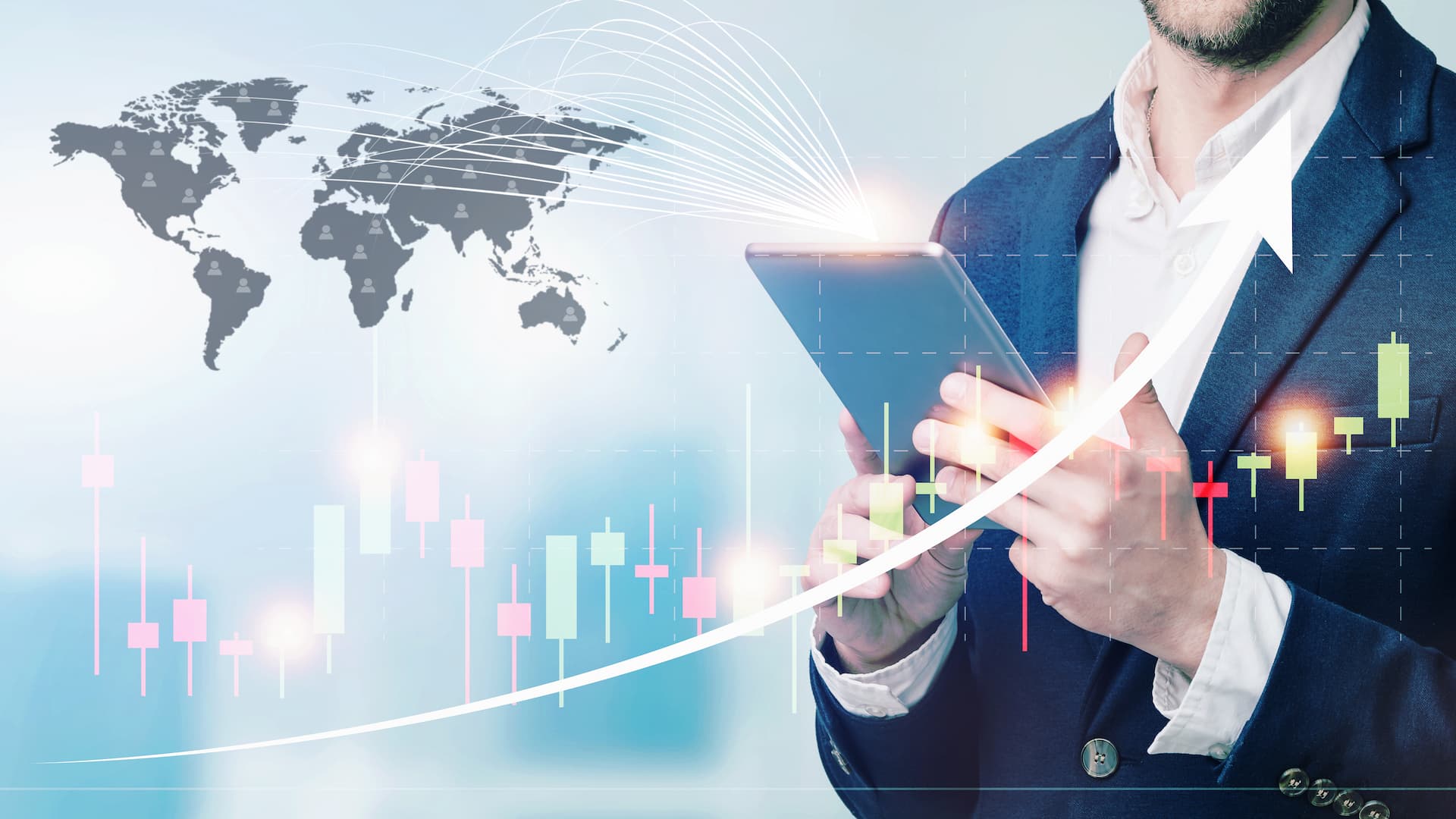 How Mutual Funds Work