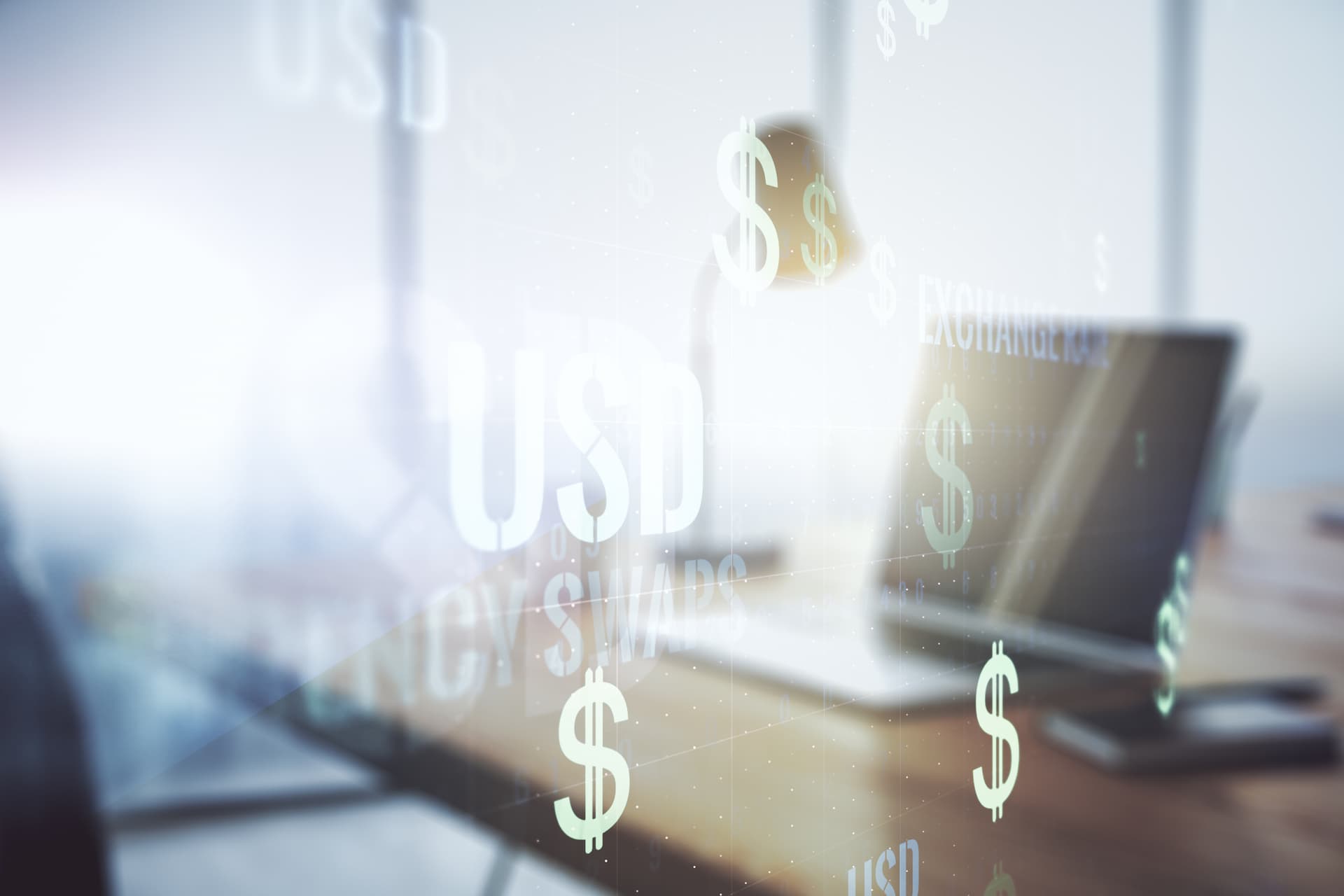  How to Minimize Trading Costs