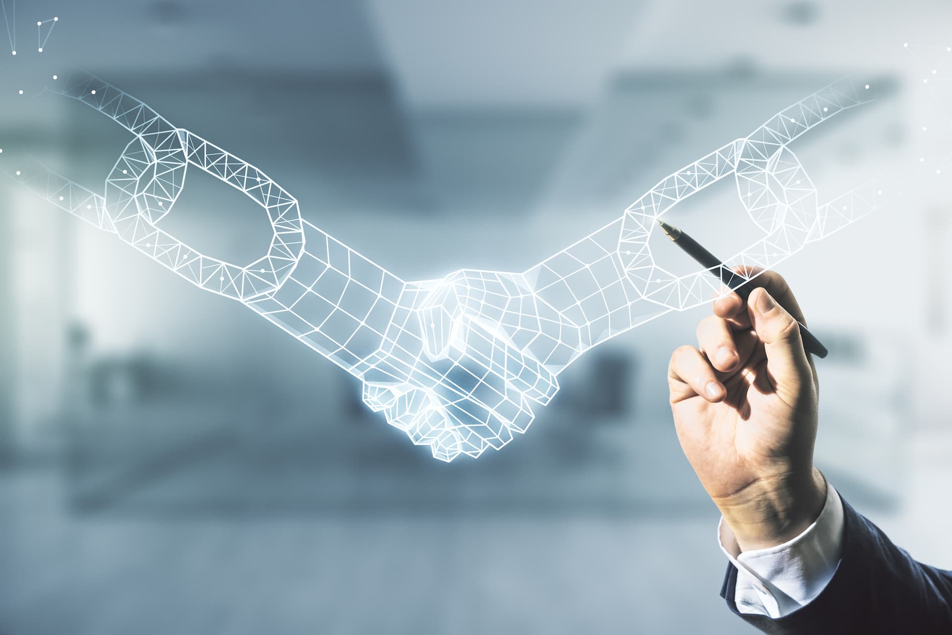 How Futures Trading Works