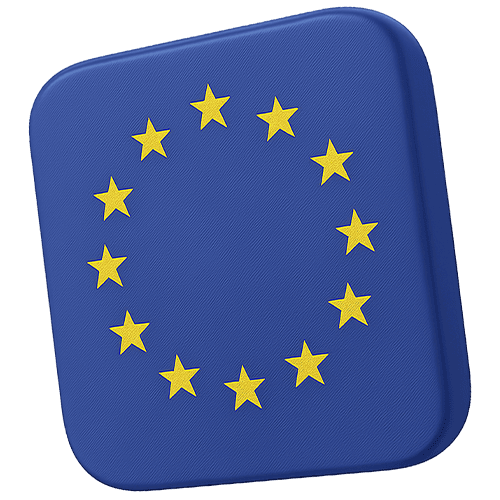 eu.png