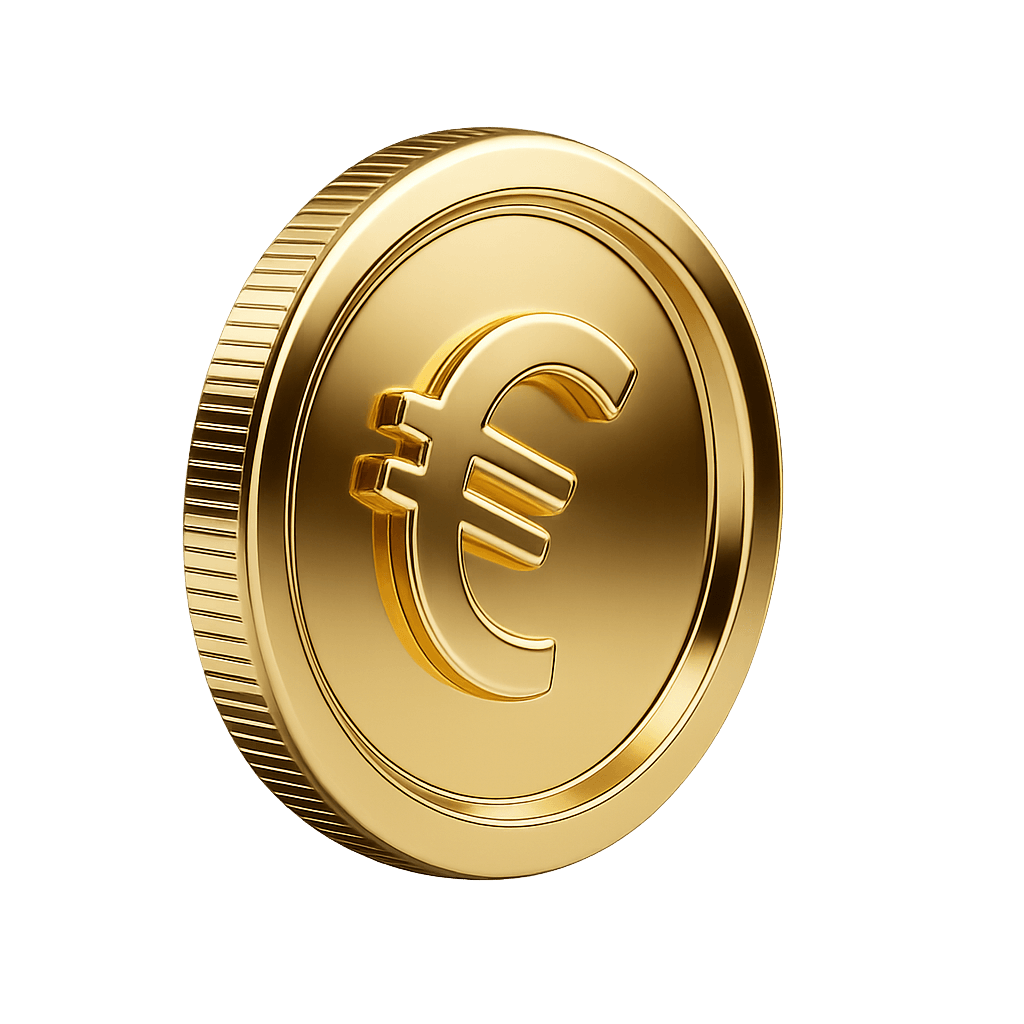 euro.png