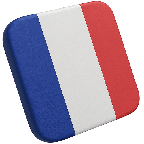 france.png