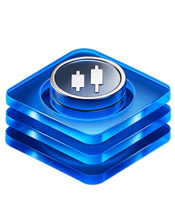 Premier Trading Instruments