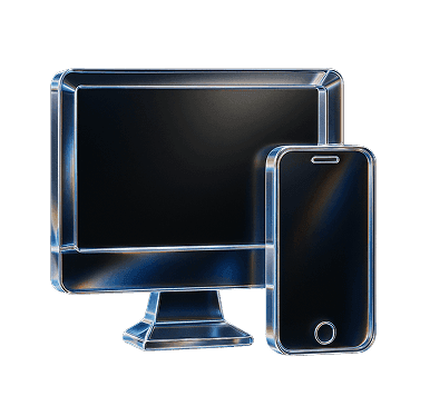 Seamless Trading Experience