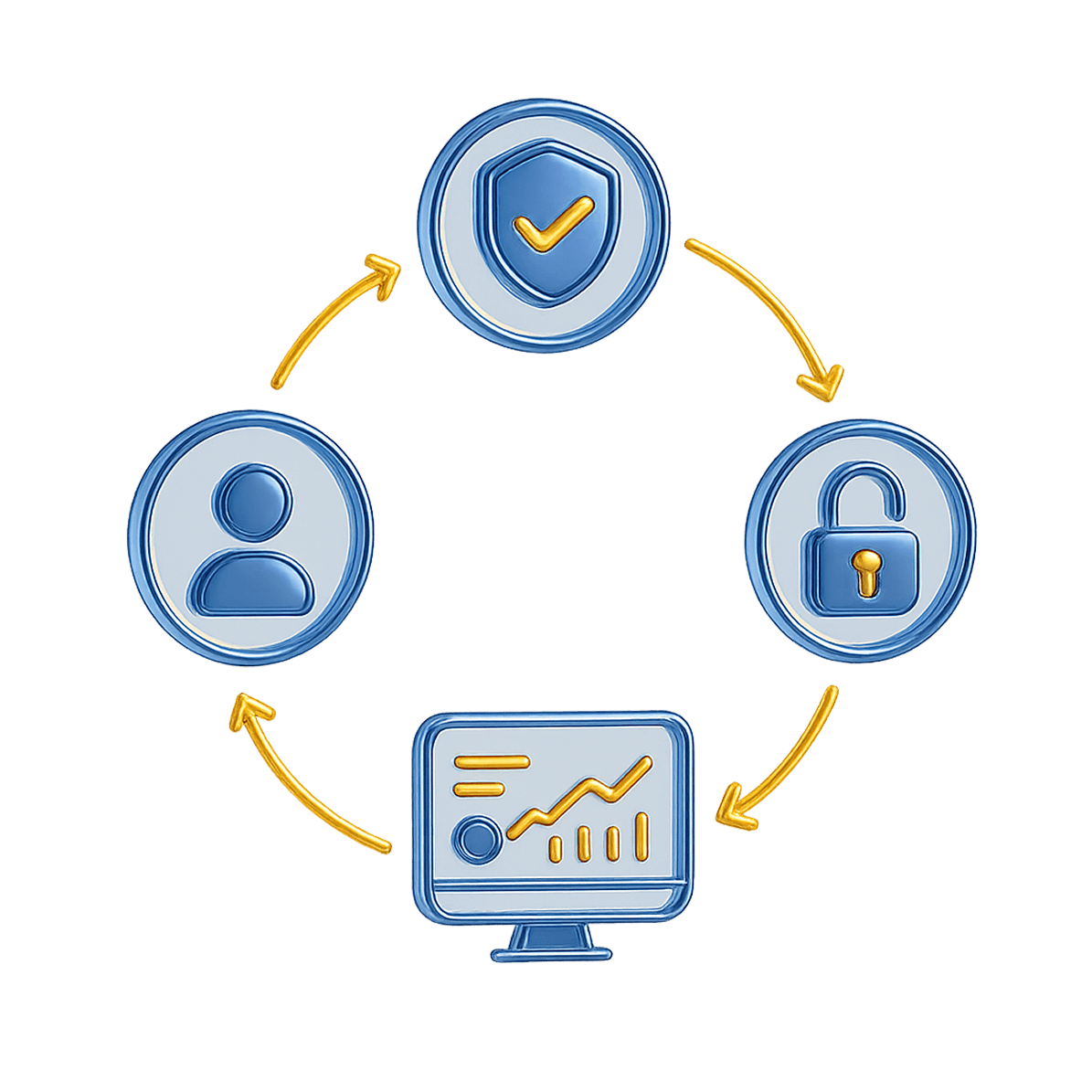 whySectionBottomIcon