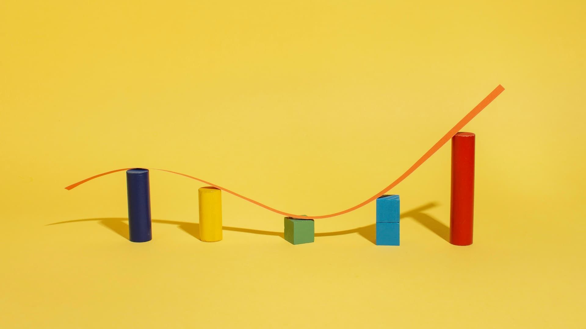 Liquidity Providers & Market Depth Simplified 
