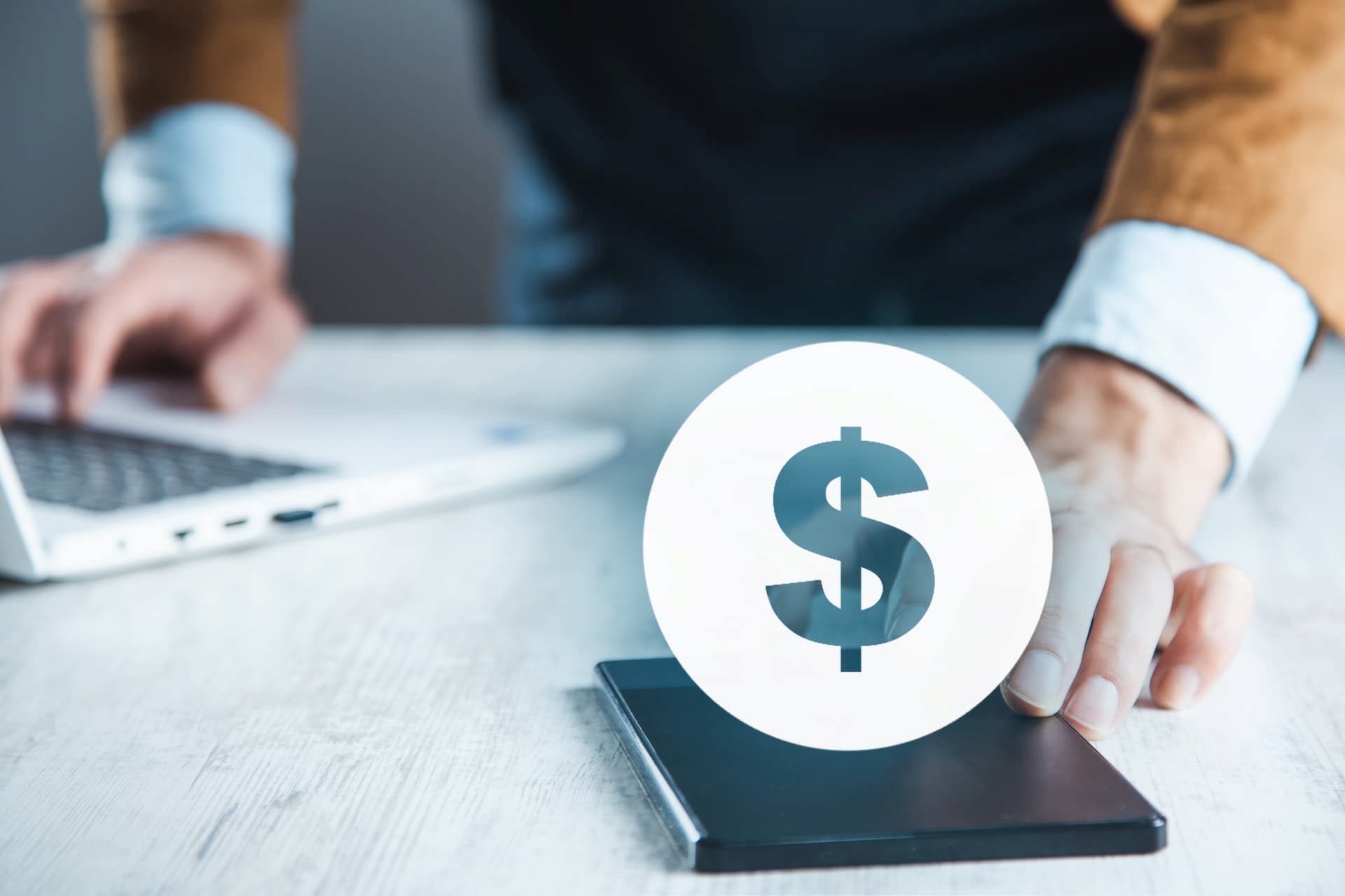 What are Trading Fees and Commissions?