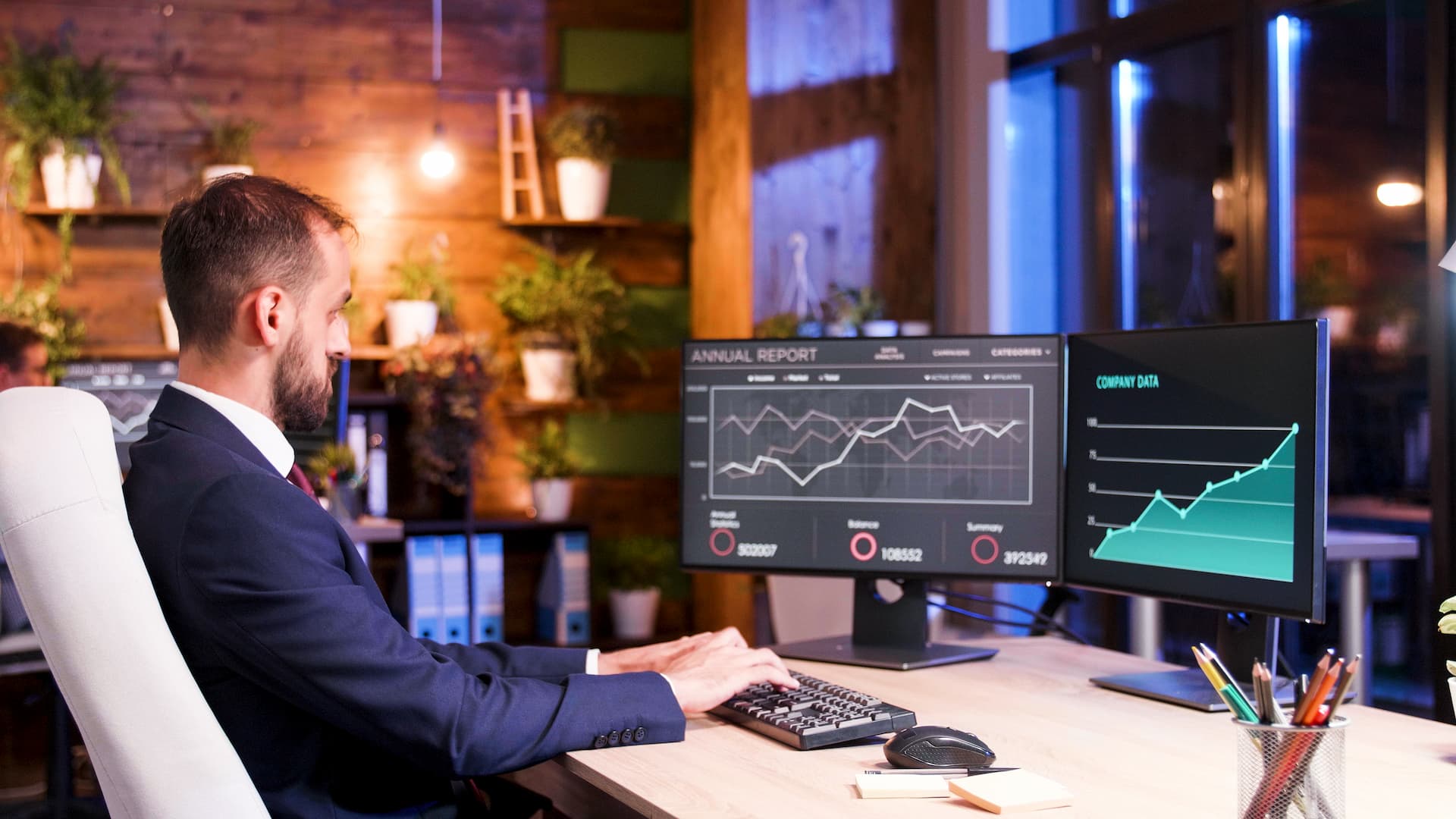 What is Spread Betting?