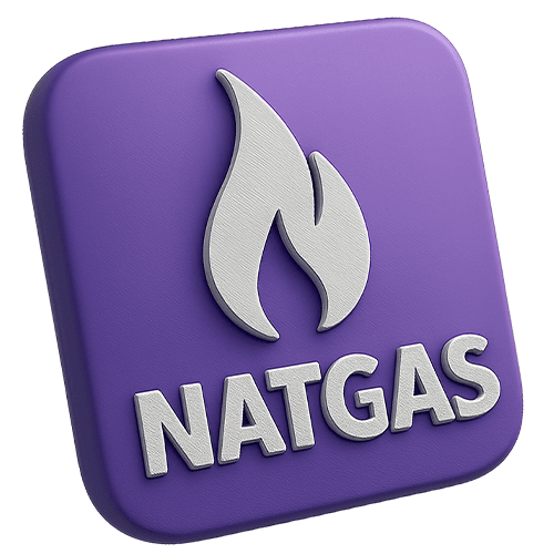 natgas.png