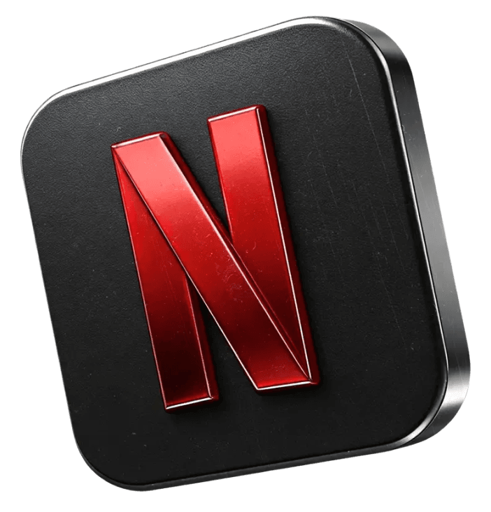 netflix.png