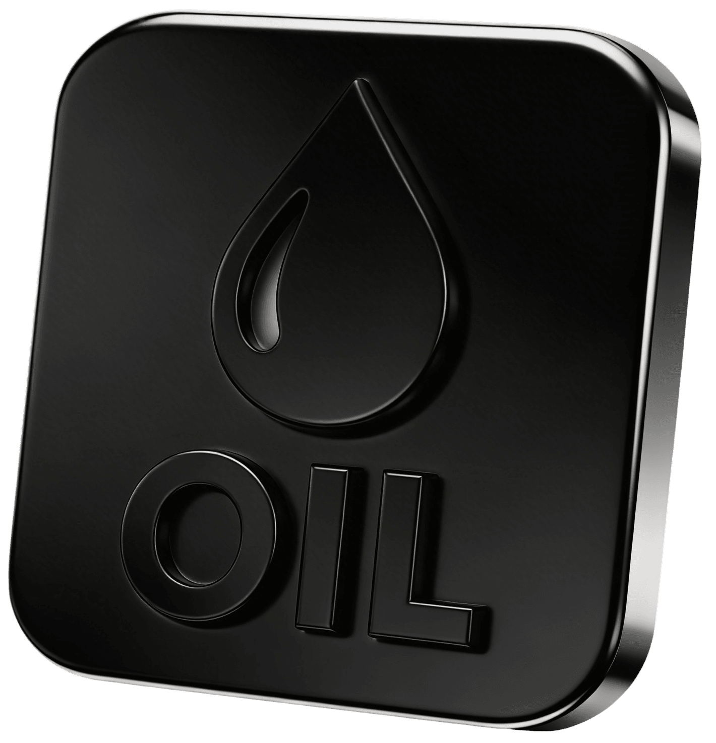 oil.png