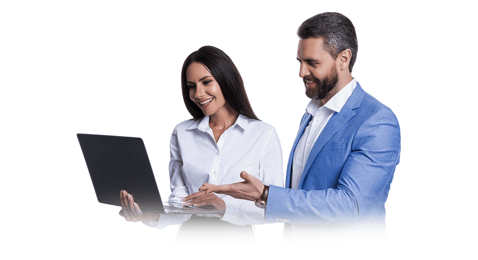 Become an Introducing Broker