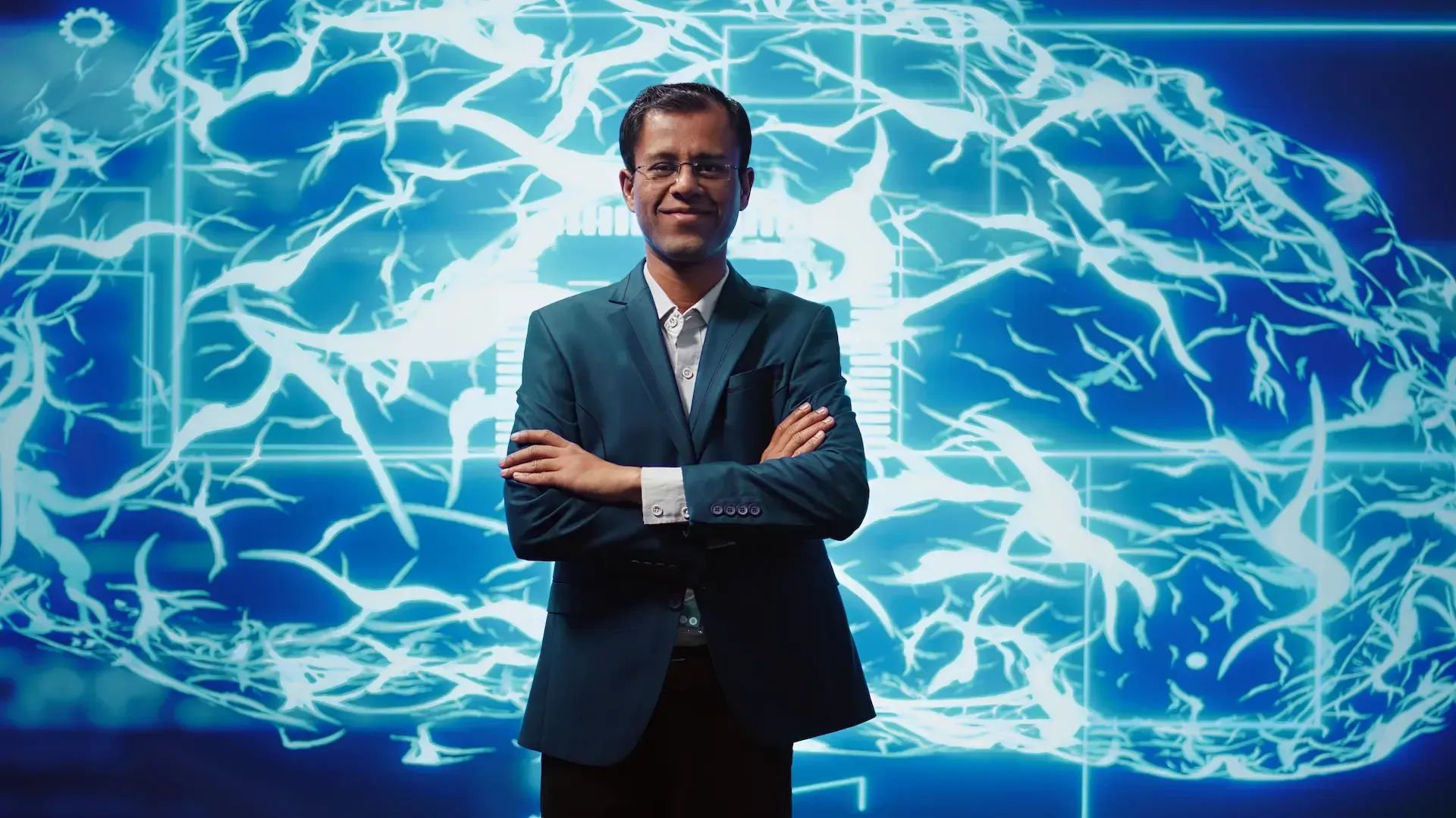 Psychology of Trading: Fear, Greed, Overconfidence