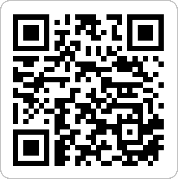 Scan to Download the App