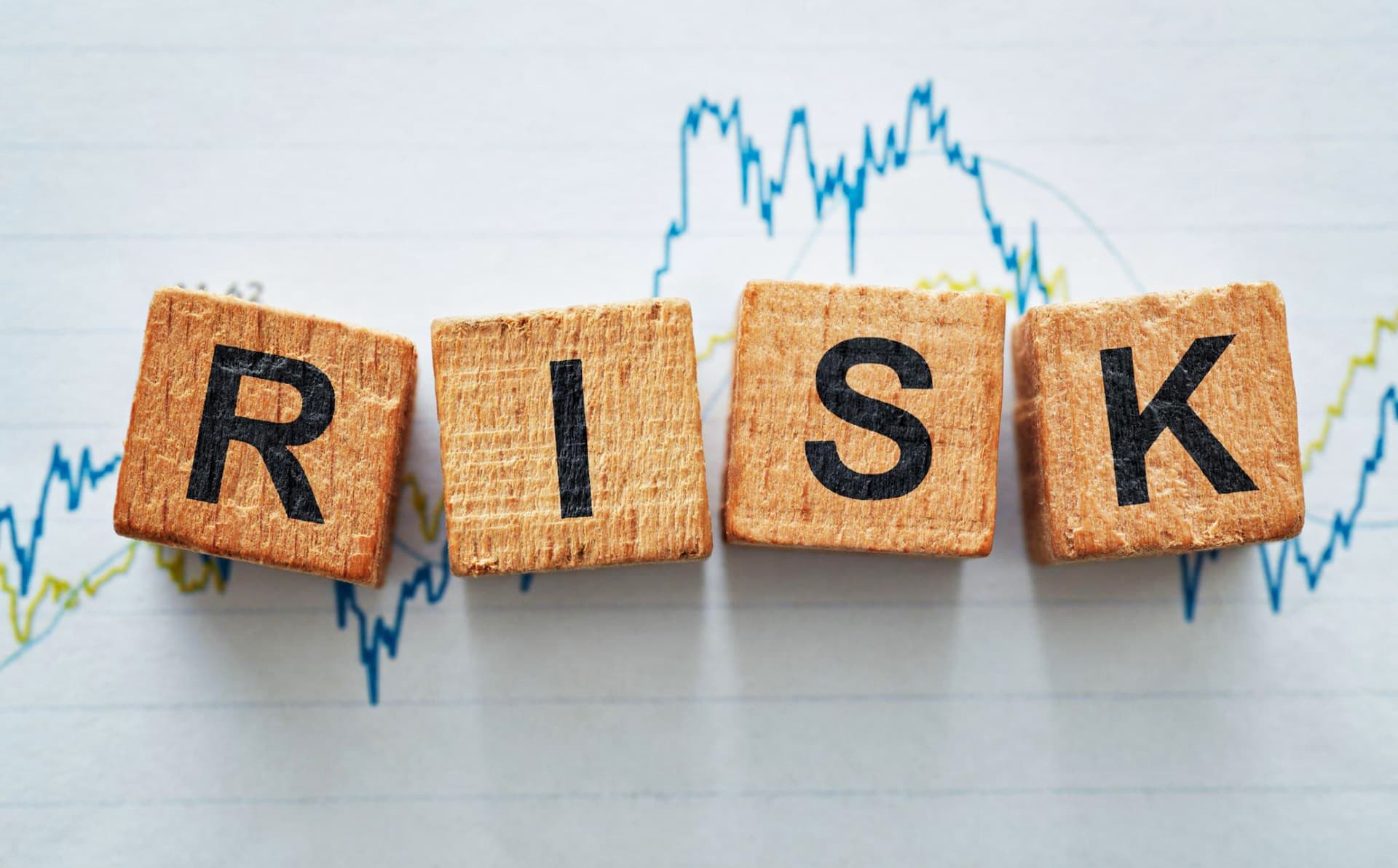 Effective Risk Management Techniques for High-Stakes Trading