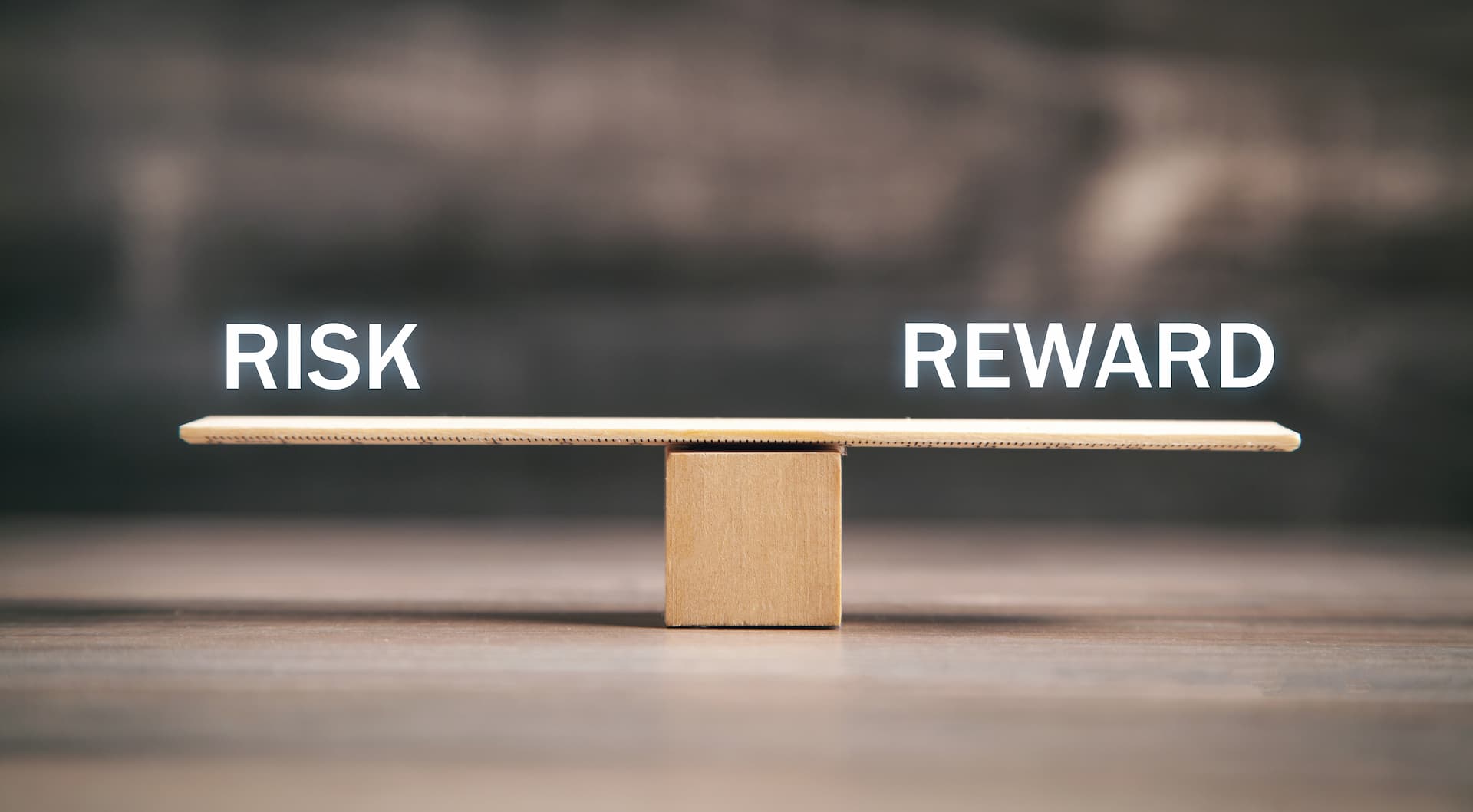 Risks and Benefits of Using Leverage