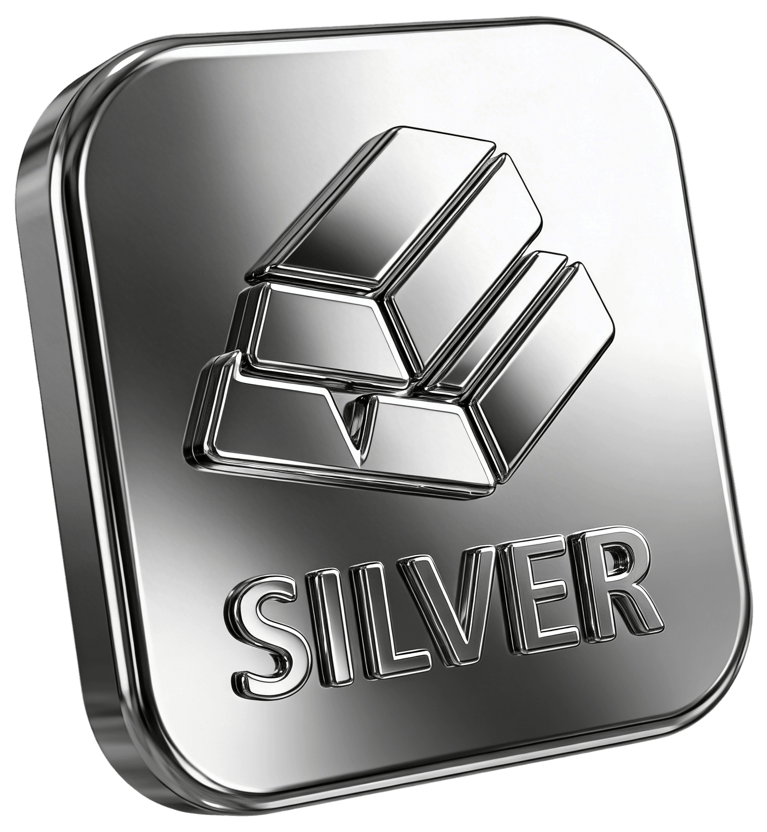 silver.png