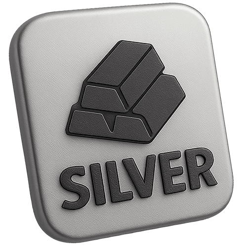 silver.png