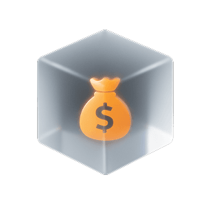 Un'ampia selezione di azioni